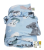 164caef4cf8288978854a65cdd53f2a7.png