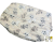 4c27387dda4cd64d75e5ee6fdb973713.png