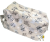 4e31982cce1ce1484bb37c0381d7b097.png