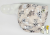 8dce29e07f4146280c4b9b86b6463042.png