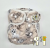 f90135fc9efaed19cb157b607eff9692.png