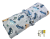 696dfa1803e897a890985a14f61406b5.png