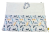 dc4b3c21dc9e5c1694a5528b7036f803.png