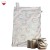 cbce309eaa6acb93251ad556b1a1fa5c.jpg