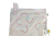 0c2c9c0d9f59c06e736d08fd50652f14.png