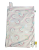 a64f150ec361e72c3108c9ed56a5f8d2.png