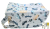 f19a31536a21831fed6efccdc7009430.png