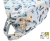 739b6a0c4fc6e680bebd18f9a1a6d181.png