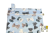 4ea54176be8f0619376275a588c6938b.png