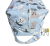 9eed8a9d5eeff3152c4c9151a1af5ab5.png