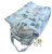 82640010c5474ee73f323510c50dbe9c.png