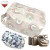 ccc3a14613e41aaa27972de613410fff.jpg
