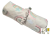 35703bed6f777afba0d9f1e7c5bcd0a5.png