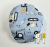 c50255fbc4511d79218a090cc6470960.png