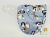 eedb0478c80d1908114b4371ae0545fd.png