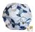 16f836018ba7bf703d51ed88d5d19dde.png