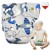 4bcd2547daf0b9ee6efefe06eb0fa4e6.jpg