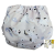 45f1faf8009131fc13dcd731174156bb.png