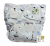 5ef168933dae67f4452ae8e690f55c89.png