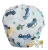 9e503c6580fd2369726e981cf40aa793.png