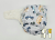 caa22abe1b64f1102e7cab4d936105d3.png