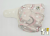 2aa433ec652238781abc99099bc6faad.png