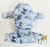 8847b6b7a15cf13655cea881dda9db24.png