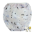 10e1d10352942e5ab0d971aae647e807.png
