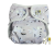 38b638ef94028d836761bea450c1be77.png