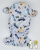 0ccdae7757d0e4e692c1fe2a16bab0c5.png