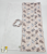 a0588ce50cc8568ec0b4f3c3b13b3007.png