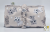 312e54c451805a1c339b2d8e5c02fa71.png