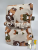 73fcc032942470b1dfcffb9af7b3c29b.png