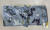 32a1d5cd034798a0353a13d16d21c490.png