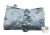 281b798eb67de8e72ed4426b412e7ea3.png