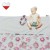 2cb9fff1989687cfdc807d15b0a7e225.jpg