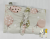 8845fb7b7a6abc5388203f1e590ae83d.png