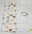 5608a26f9c573f078163eb548a333b44.png