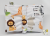 e427321d5eb6a498fd6c09256f6277c1.png
