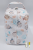 75bb50525a080199aa918e025dc4a67a.png