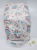 d1b9775c9333f1d9c159bb4f8d954812.png