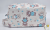 10ed8c32f0066fa9fdd23a729264561e.png