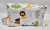 d24e1f3e8322b9eb4744eba7a7c4780a.png