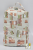 204802f6f51adcd7639a192986db5b92.png