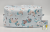 3441b8933cc6ced43b40df526da92531.png