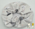 6f761b0f153ea0d90f8732877bea8050.png