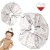 b9337e69ce656bb011aed4740d55bc76.jpg