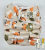 f012aea16998727cc719bef4cb4918f0.png