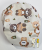 5b05ef3cc35d1cdd0cde8d23cb8d7946.png