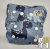 515fd6cae93a2cd9bdd58990b59836f9.png